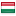 beaufortcz.cz server is located in Hungary